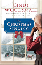 The Christmas Singing