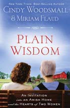 Plain Wisdom