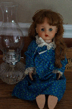 Doll