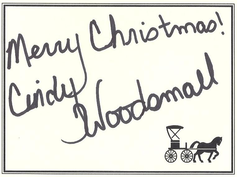 Bookplate
