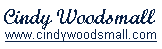 Cindy Woodsmall
